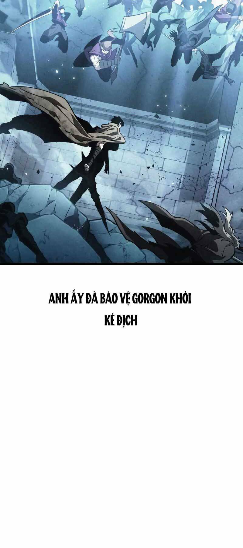 thế giới hậu tận thế chapter 34 2
