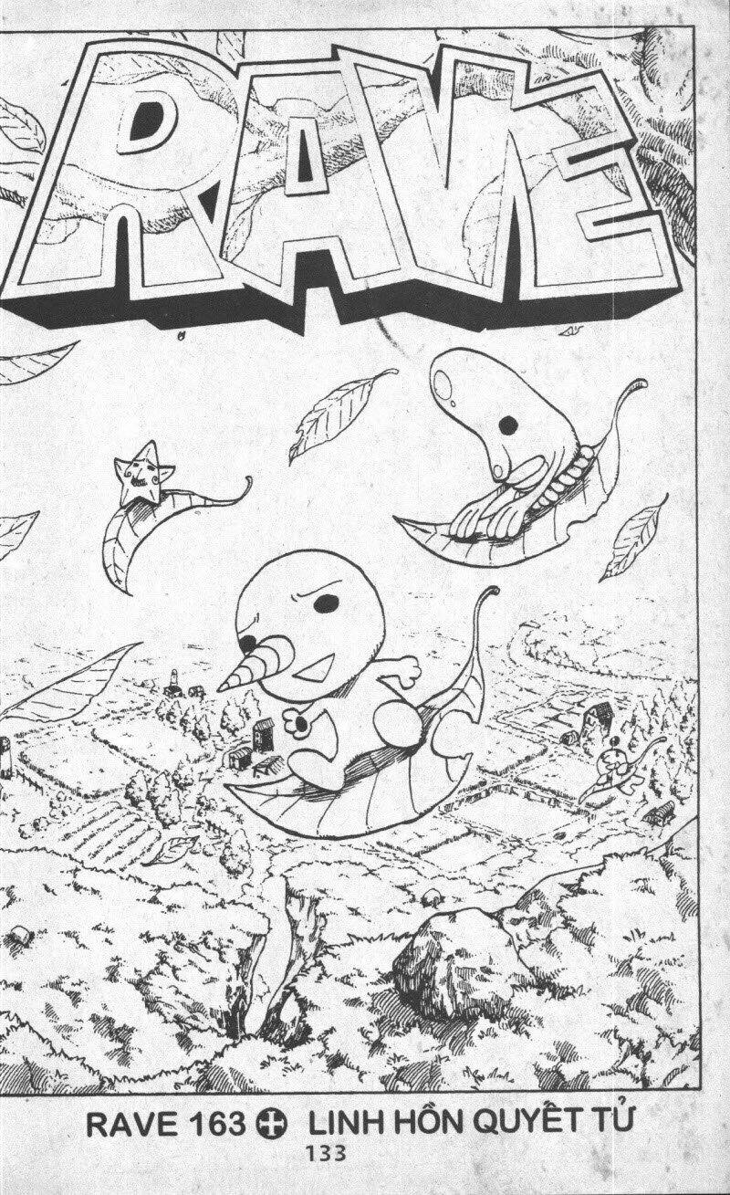 rave master (scan) chapter 22 132