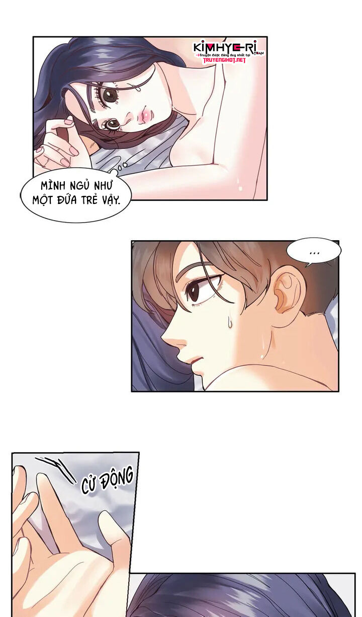 lên đỉnh chapter 1 47