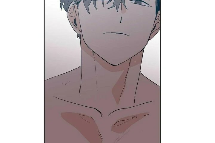 guide cấp b chapter 42 38