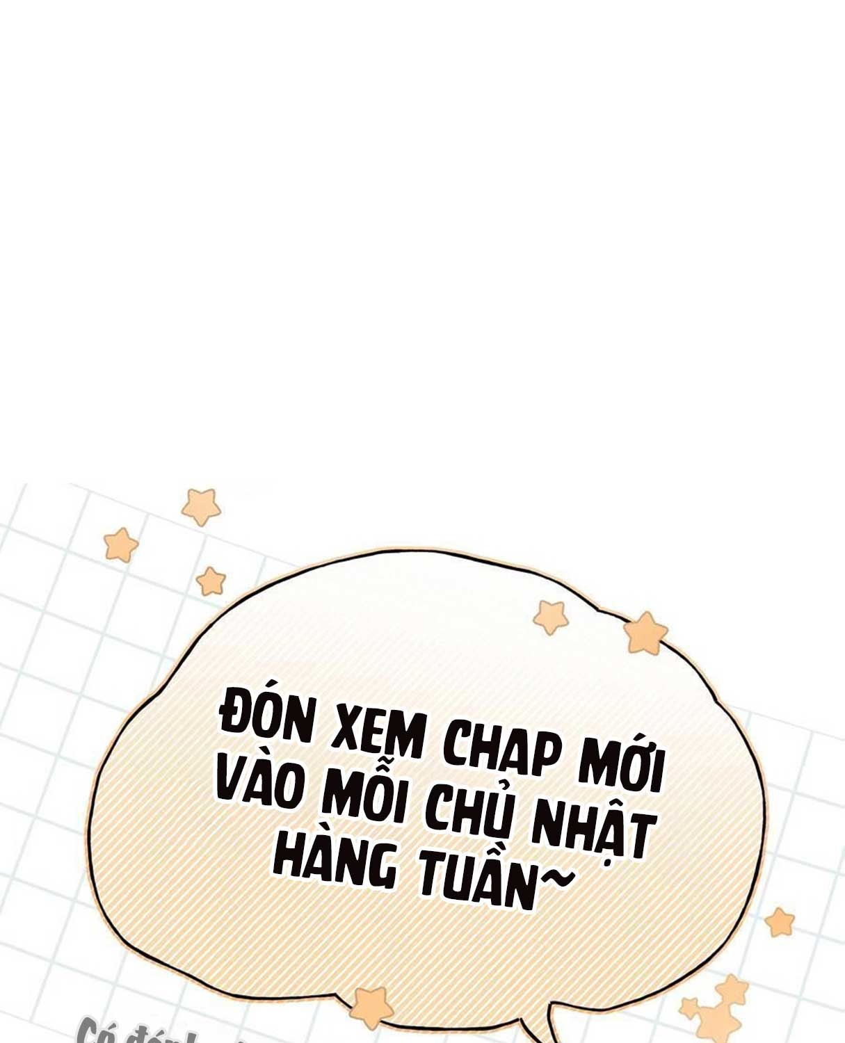 ĐỪNG CÓ TỎ TÌNH VỚI TÔI MÀ chapter 98.1