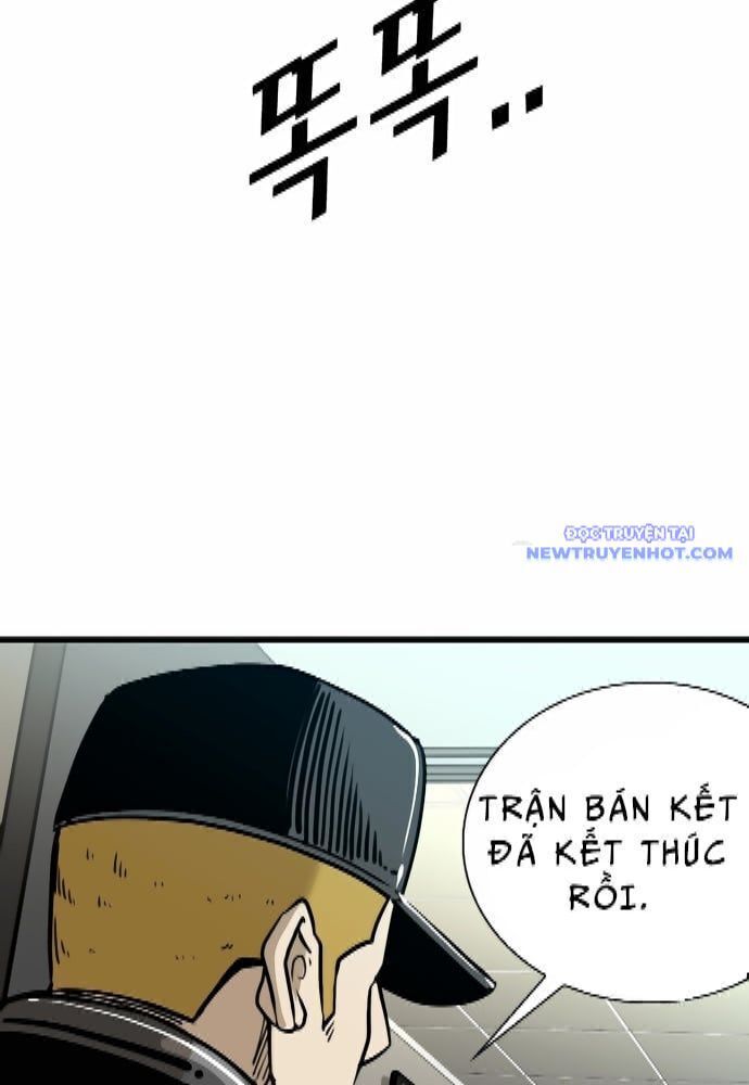 shark - cá mập chapter 309 73