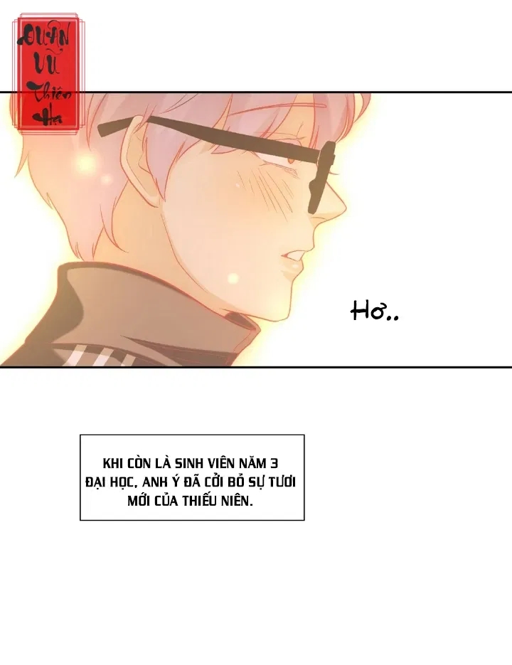 bí mật của omega k chapter 1 46