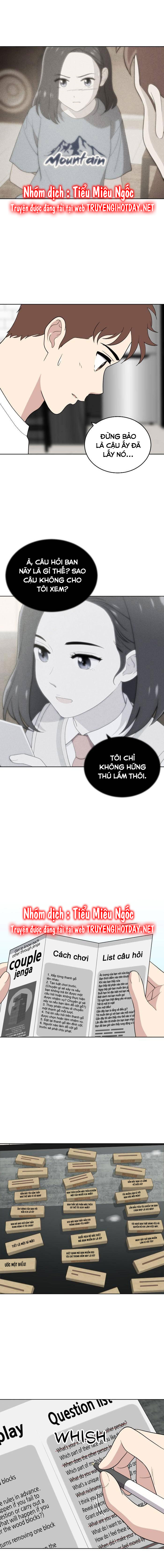 tuyệt vọng chapter 82 17