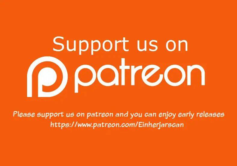 chào mừng đến với lớp học lập dị chapter 3.2 26