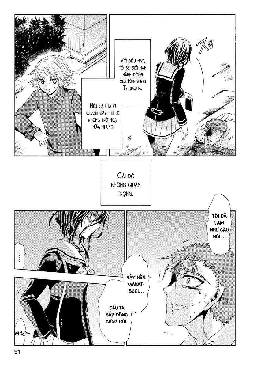 fukushuu kyoushitsu chapter 21 29