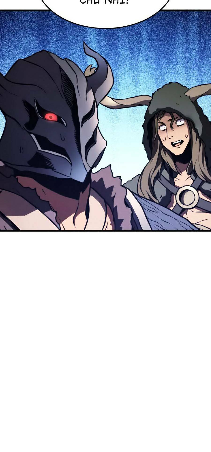 huyền thoại game thủ - tái xuất chapter 41 121