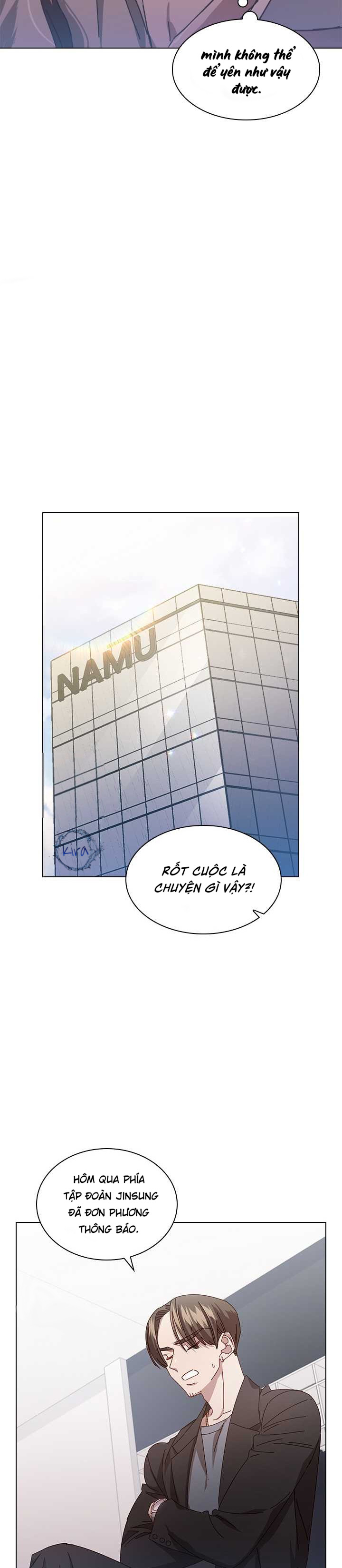 tai tiếng thị phi chapter 66 10