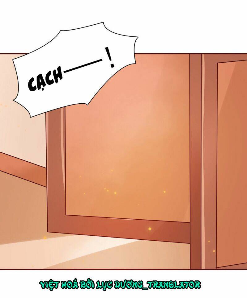 mười dặm hồng trang, thay huynh xuất giá chapter 1 18