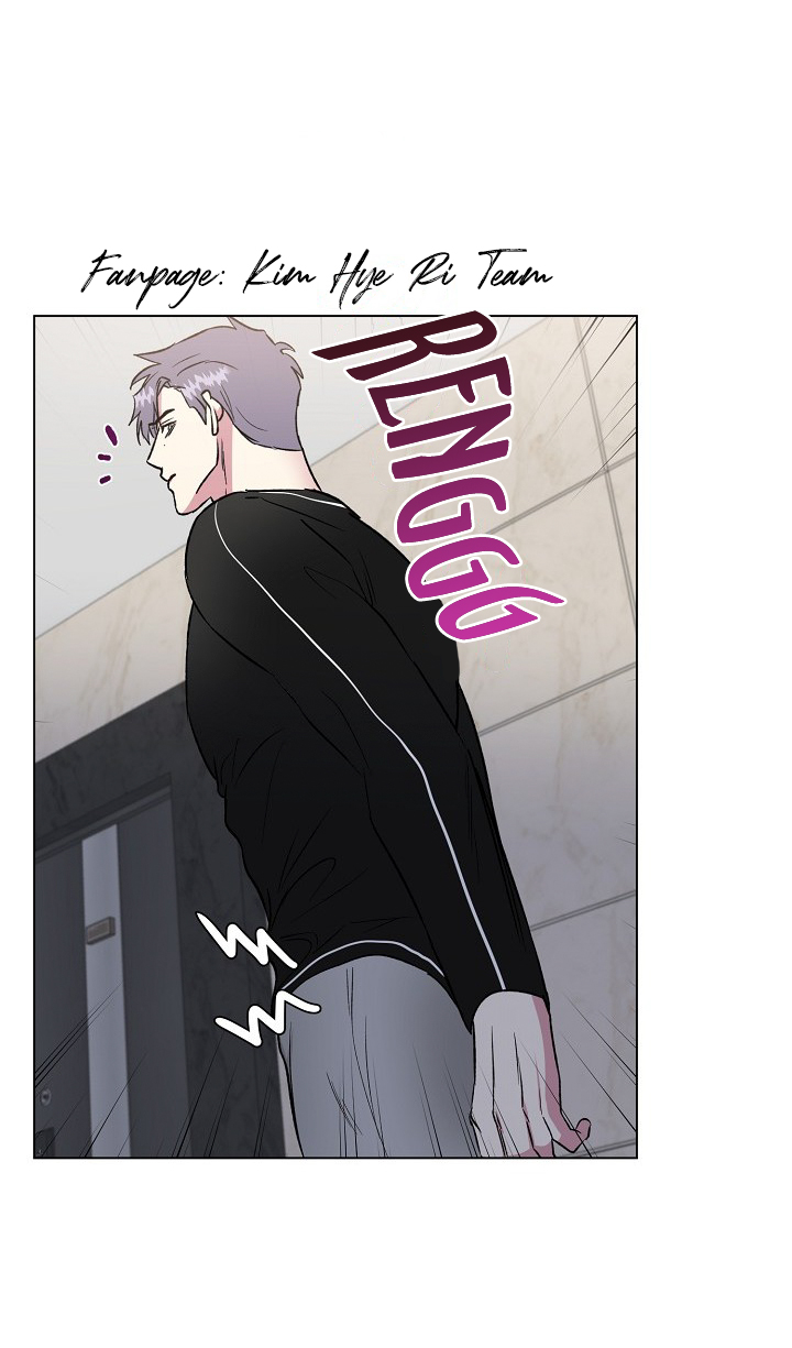 dưới đôi cánh ấy chapter 30.2 17