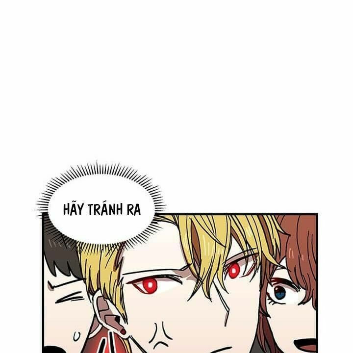 bug player - người chơi lỗi chapter 36 65