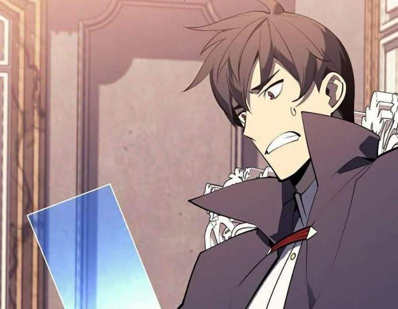 vượt qua giới hạn chapter 100 144