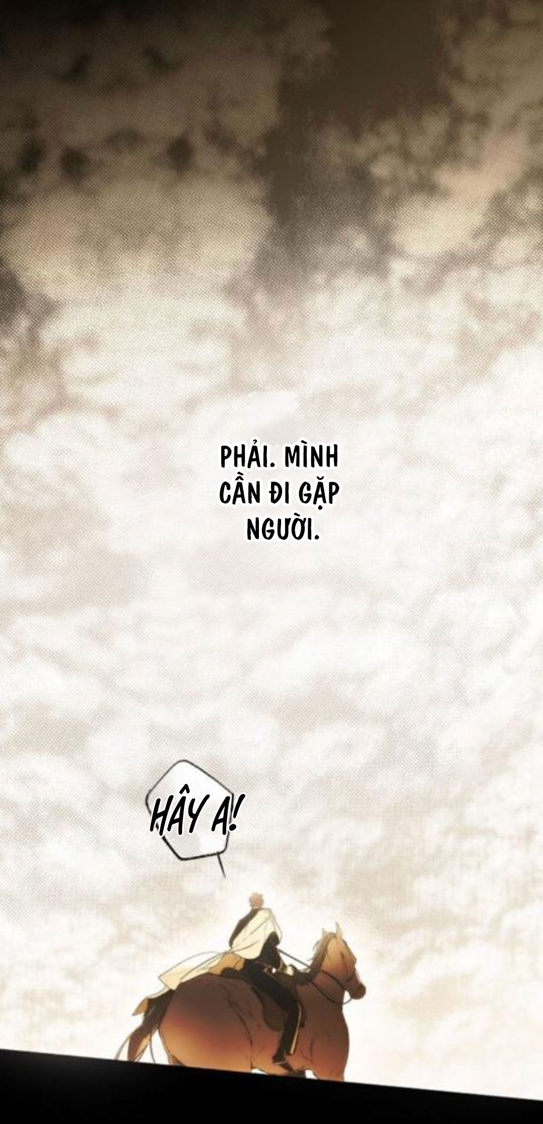 cổ tích về người mẹ kế chapter 59 72