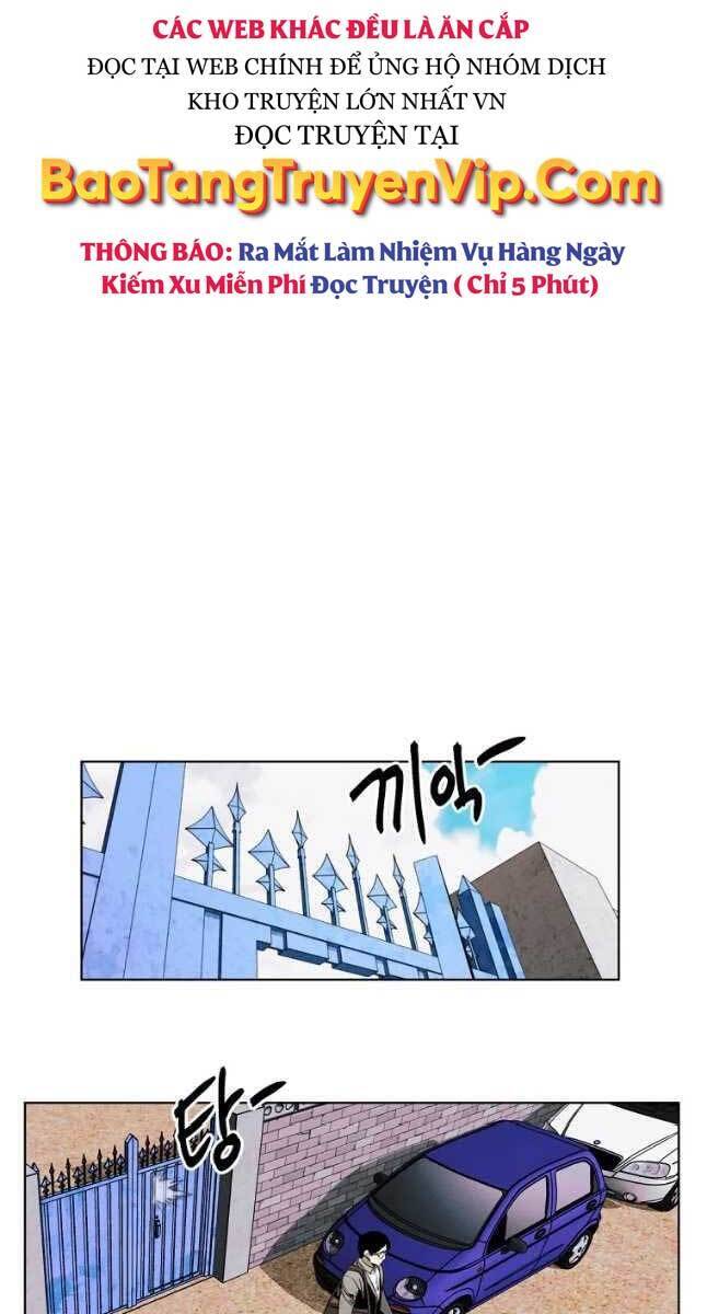 kẻ bất bại chapter 20.1 27