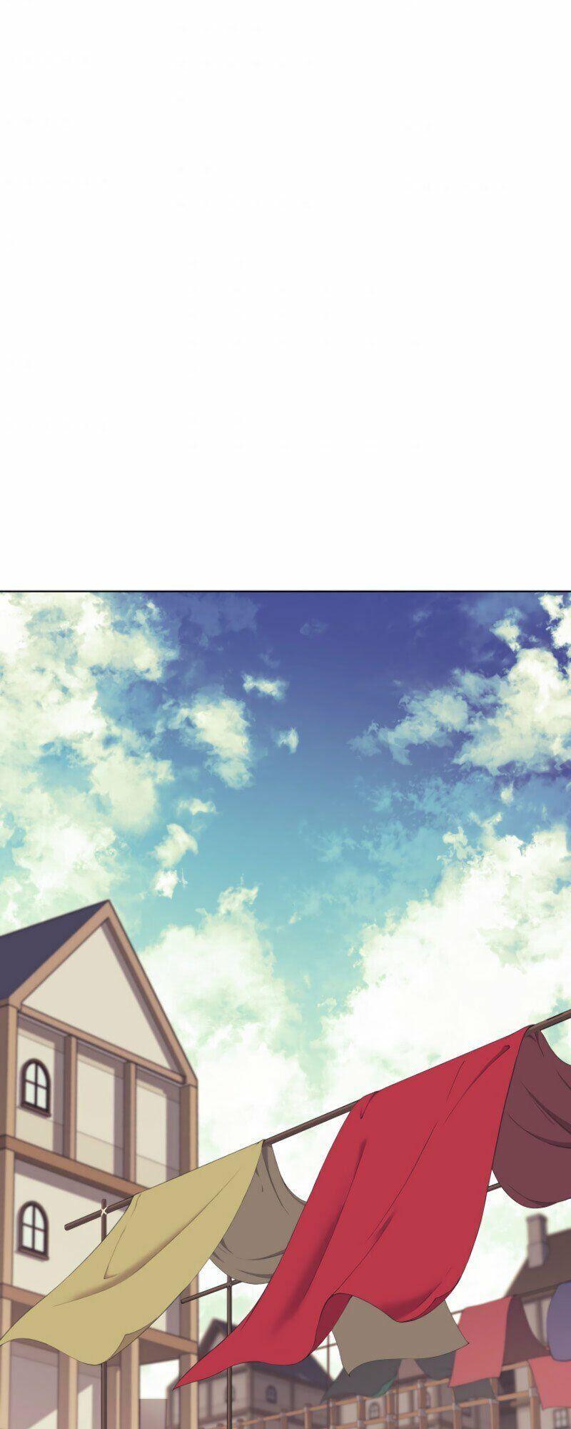 vượt qua giới hạn chapter 88 24