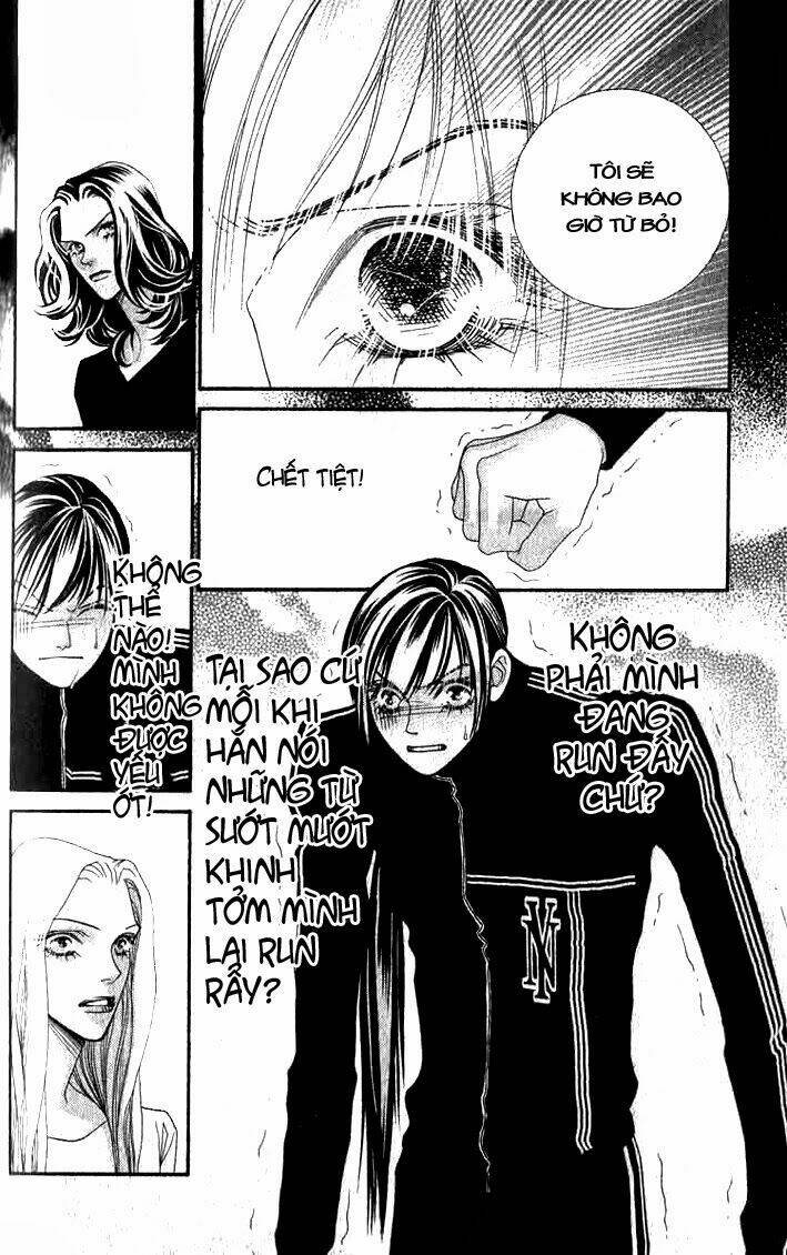 steel rose chapter 19 30