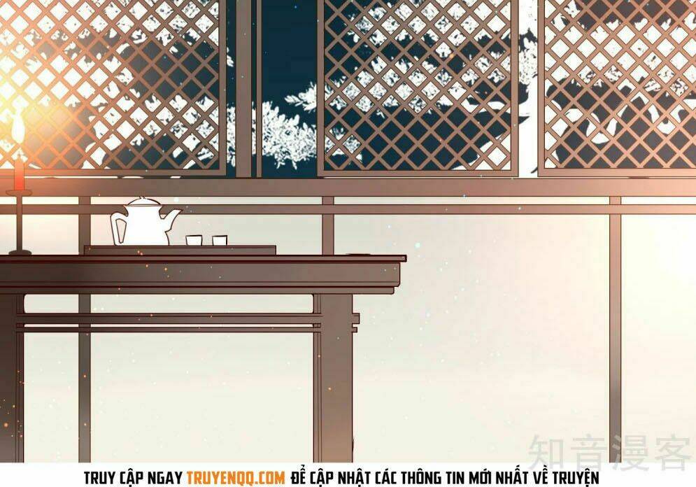 bỉ ngạn hoa chapter 10 23