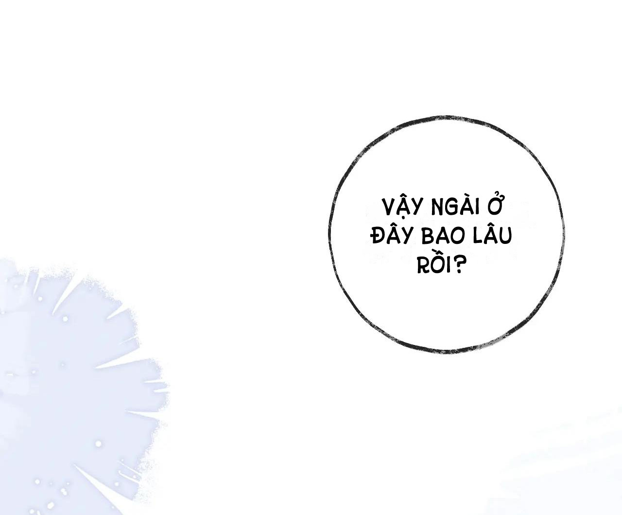 husky và sư tôn mèo trắng chapter 49 18