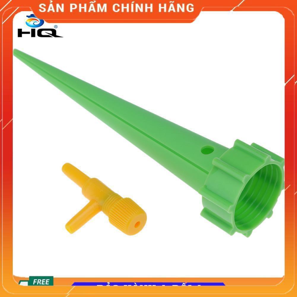 Hệ thống tưới nhỏ giọt tự động cho cây trồng phòng khách 206801