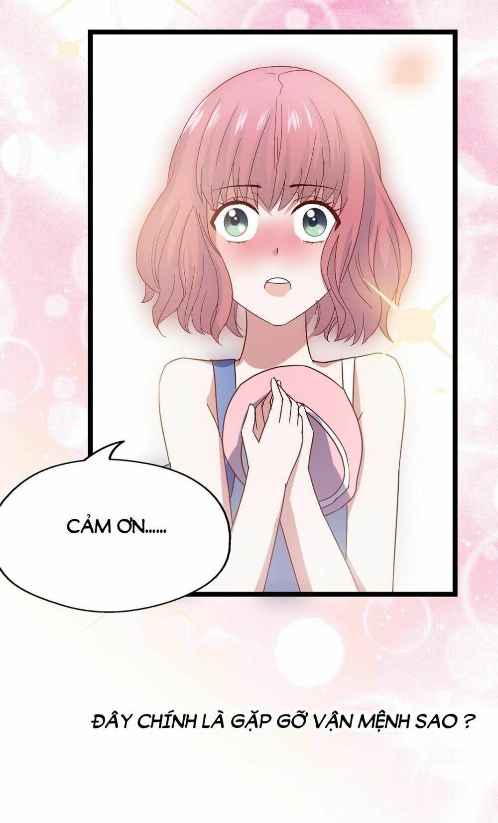 ác ma bàn bên chapter 37 8