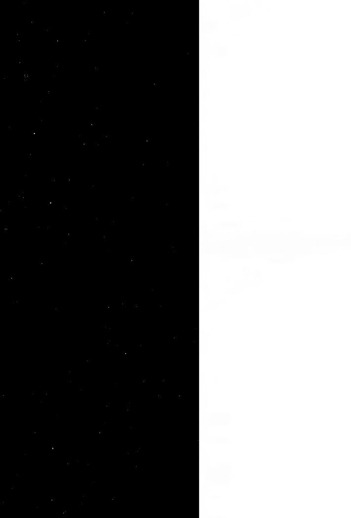 mầm sống chapter 18 31