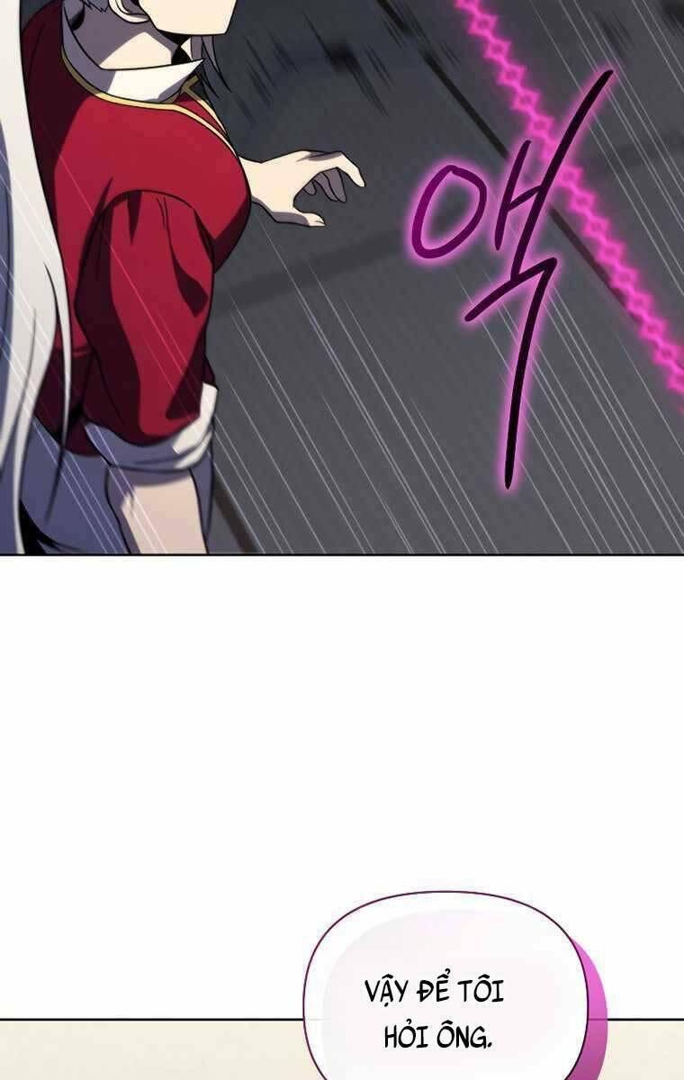 sự trở lại của người chơi sau 10000 năm chapter 54 48