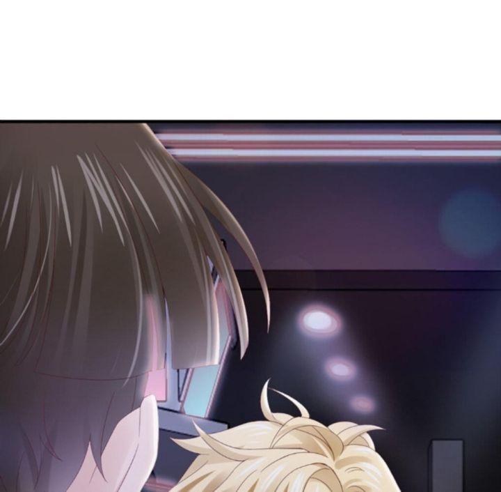 chiếc bật lửa và váy công chúa (b) chapter 22 107