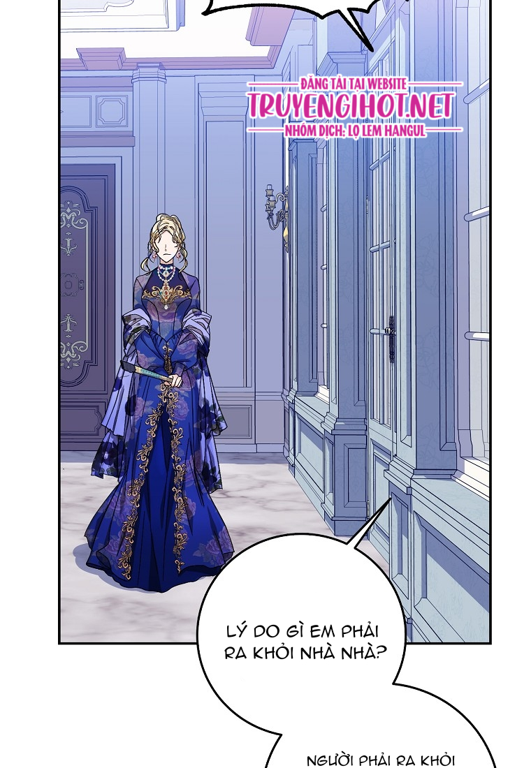 trở thành vợ của nam chính chapter 20.1 20