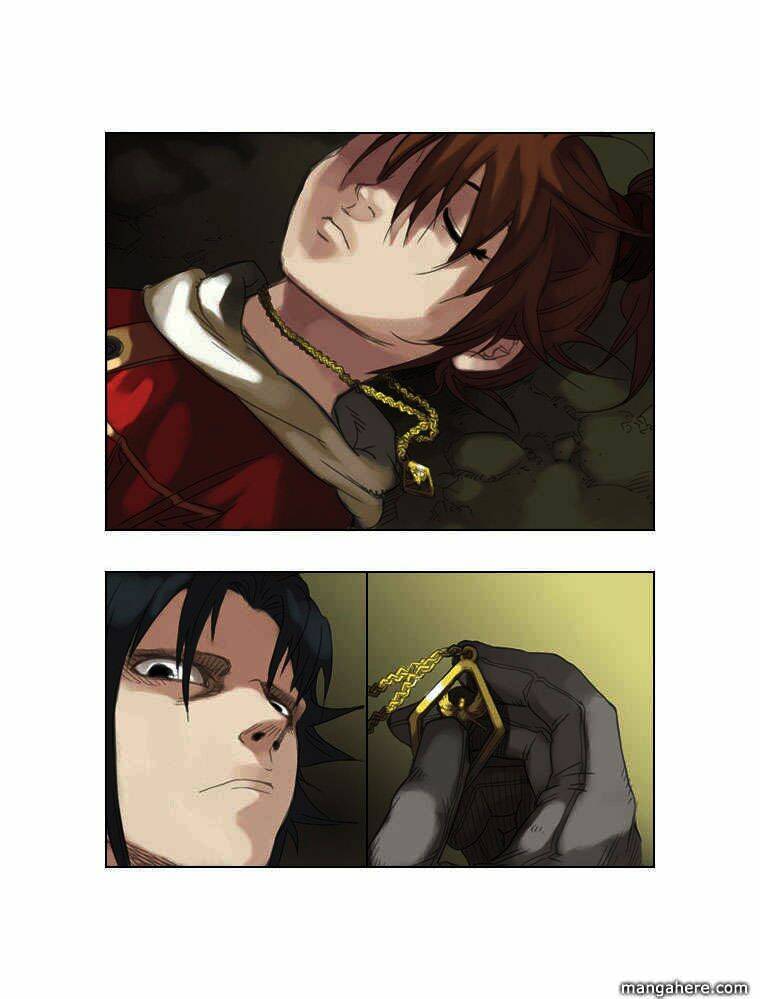 paladin chapter 12 13