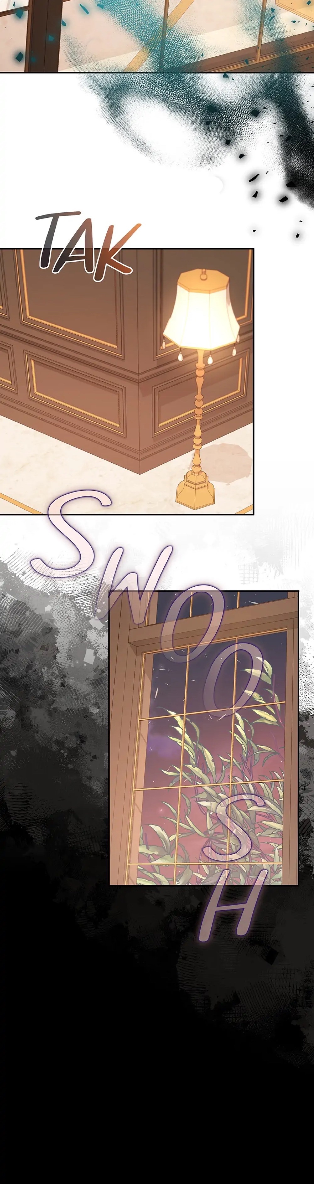 công chúa hai mặt chapter 110 21