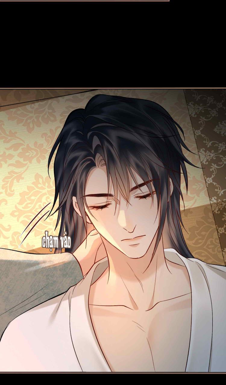 tham hoan chapter 8 52