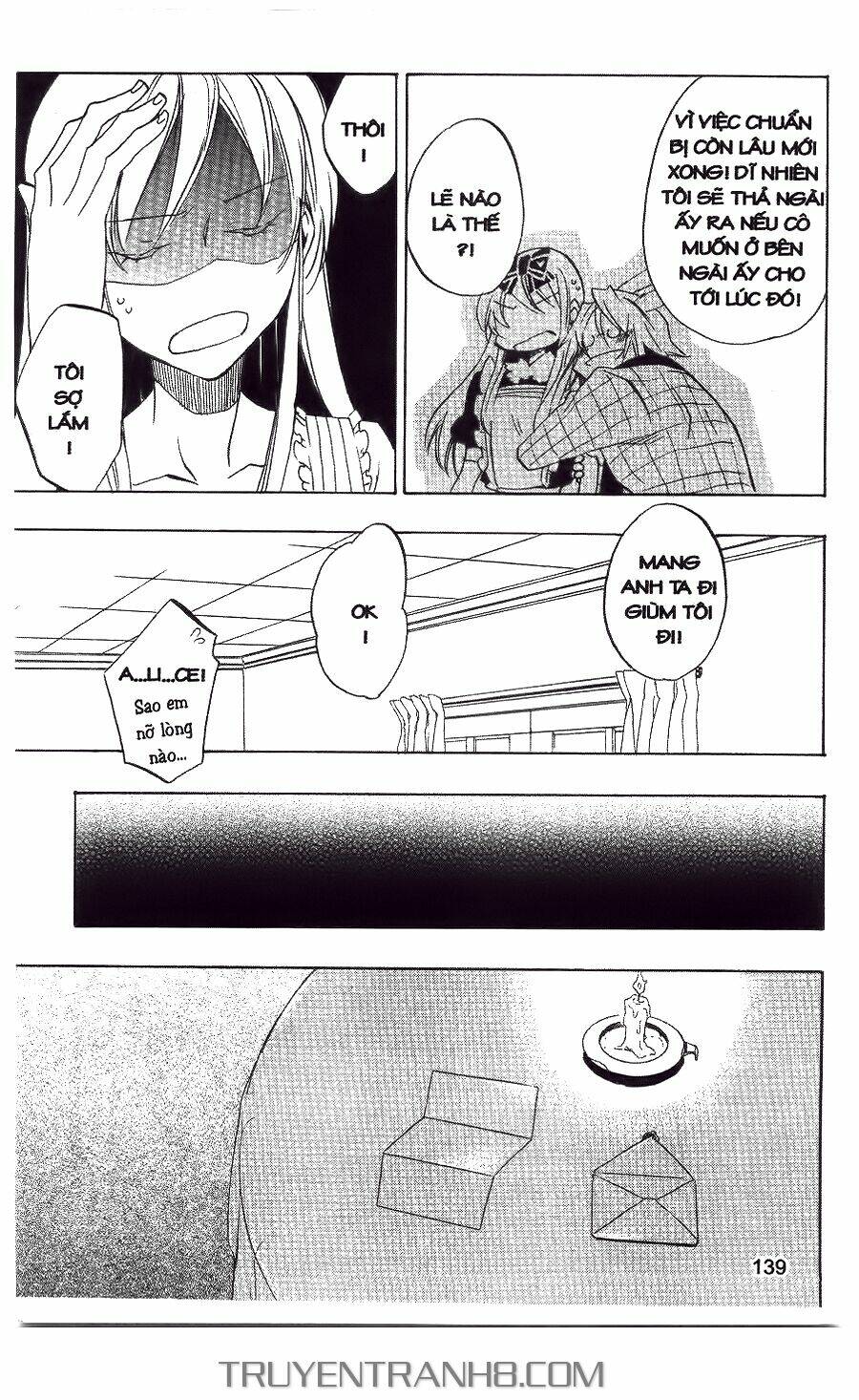 alice lạc vào xứ sở trái tim chapter 24 17