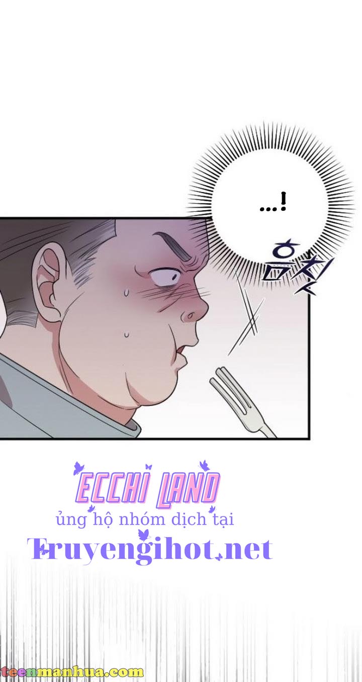 cô đi mà lấy chồng tôi chapter 16.1 14