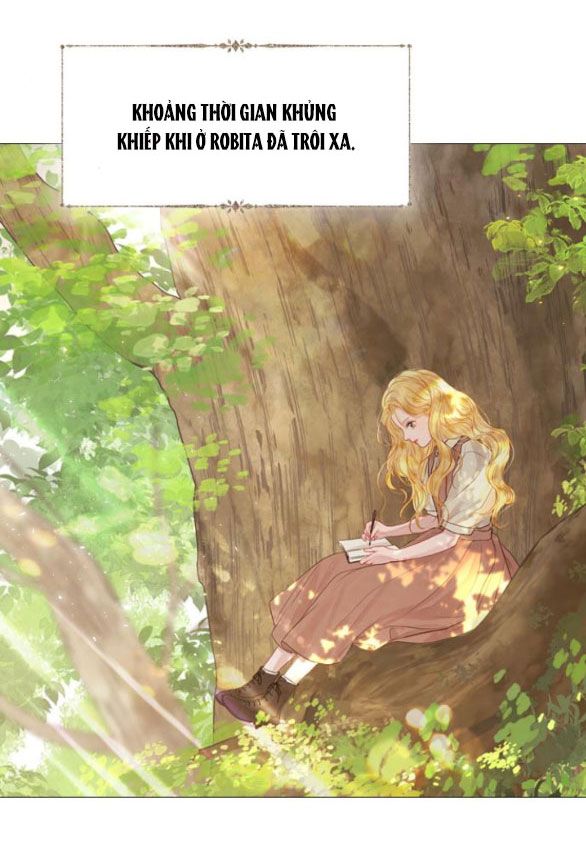 Khóc Đi Hay Là Cầu Xin Tôi Cũng Được chapter 2.2 - Trang 42