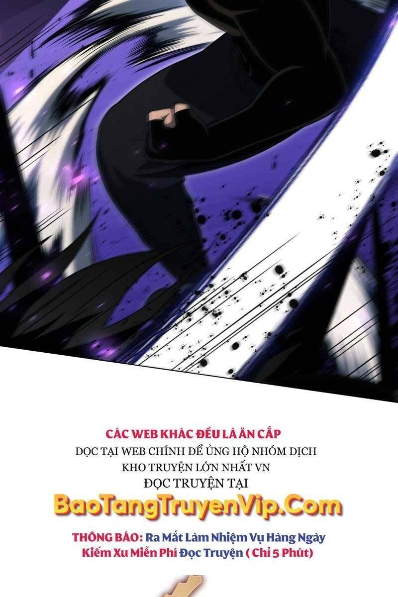 sự trở lại của người chơi sau 10000 năm chapter 46 108