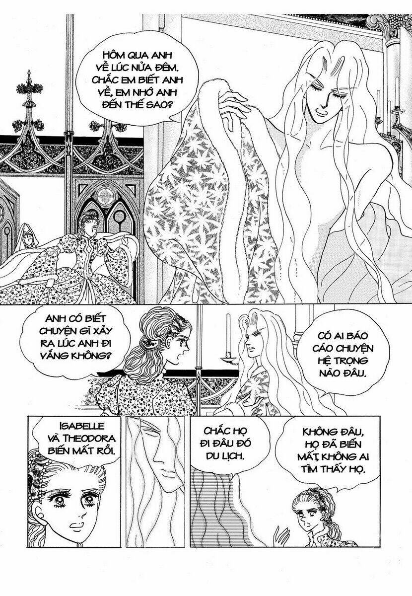 princess manhwa chapter 10 51