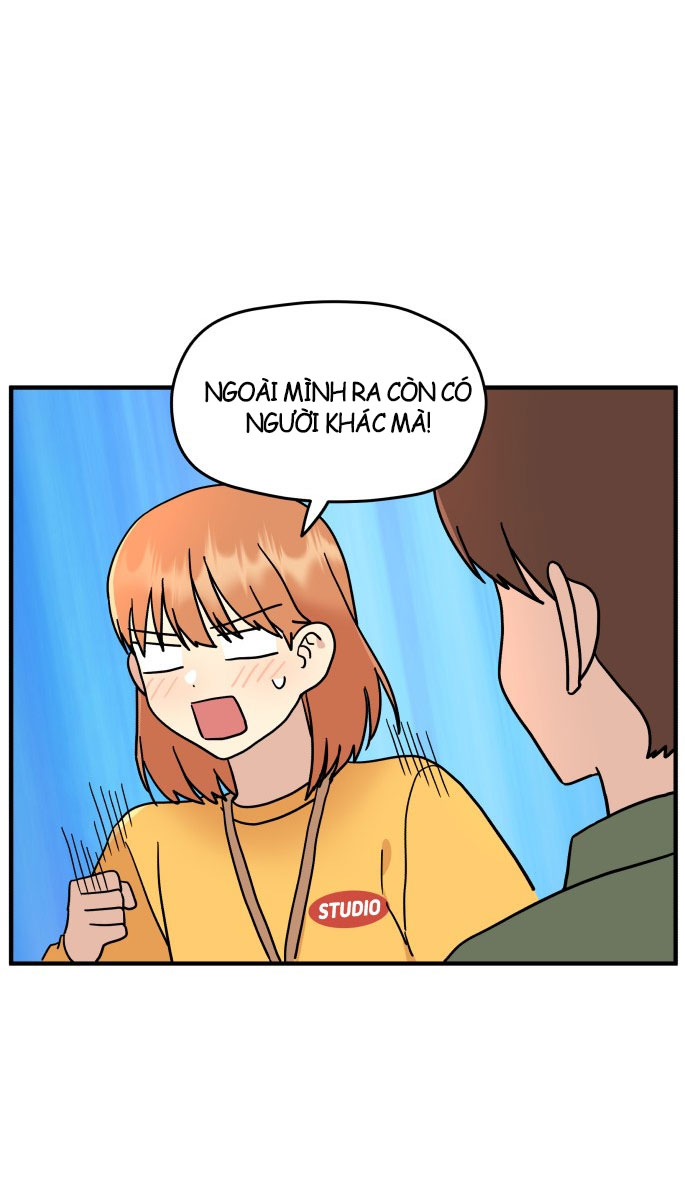 fancy x fancy chapter 14 45