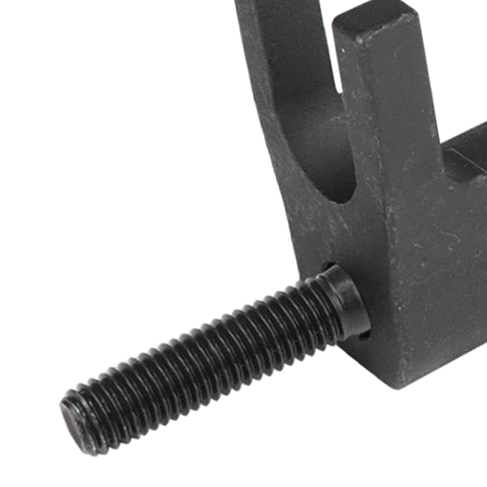 Fuel  Removal Tool Puller  Repair Part ,Replaces Accessories for 6.7L     Sturdy ,Easy Installation