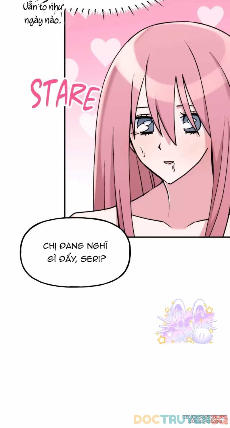 thứ con gái muốn chapter 20 33