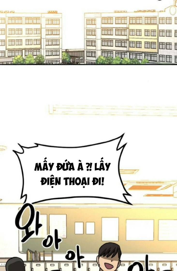 chỉ có cái c.h.ế.t mới là sự cứu rỗi chapter 21 45