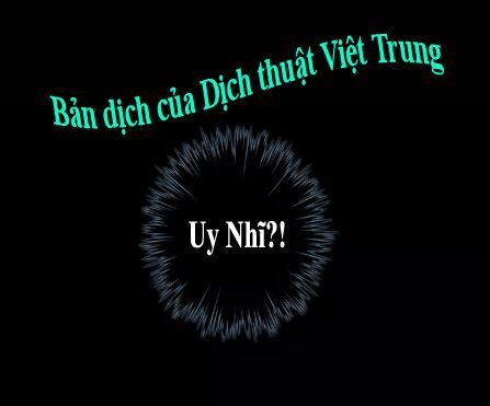 vết cắn ngọt ngào phần 2 chapter 21 60