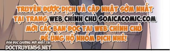đại tiểu thư có thể có bụng dạ gì xấu chứ! (full) chapter 151 37
