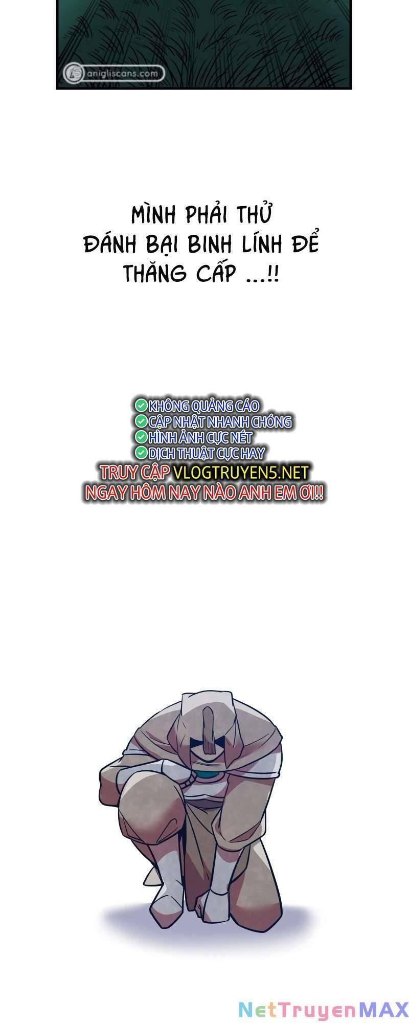 Huyết Thánh Cứu Thế Chủ~ Ta Chỉ Cần 0.0000001% Đã Trở Thành Vô Địch chapter 28 37