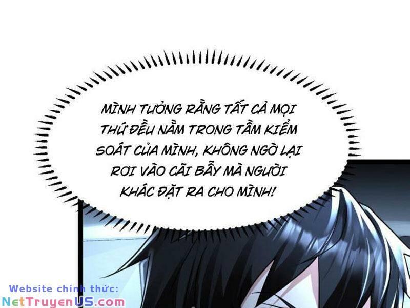 đóng băng toàn cầu: tôi gây dựng nên phòng an toàn thời tận thế chapter 162 31