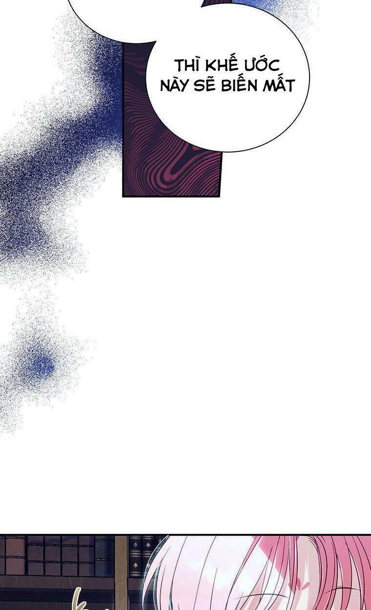 phía sau mặt nạ của nam chính hiền lành chapter 3 44