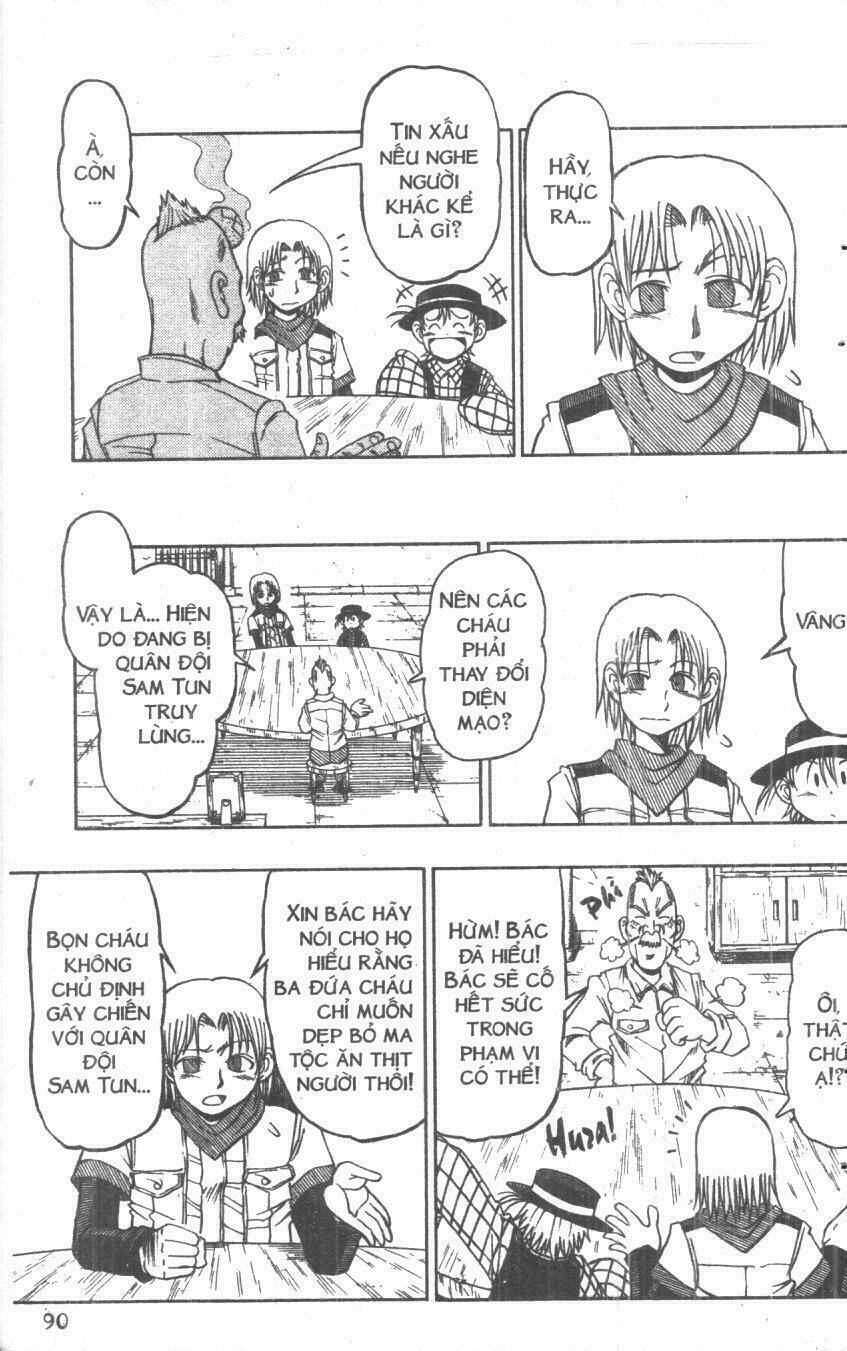 touyuki chapter 2 90