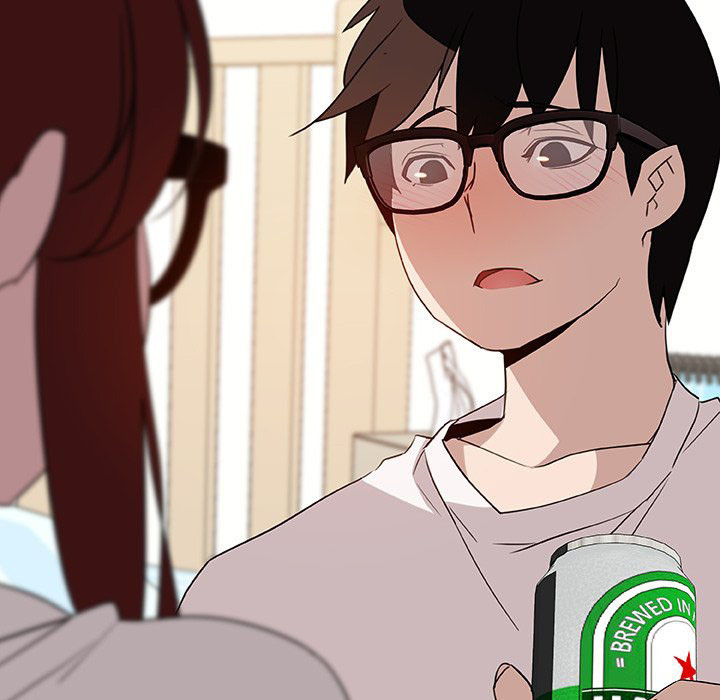 hoa tàn chapter 18 32