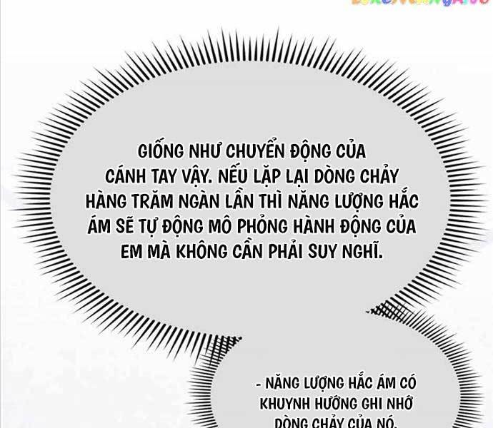 tử linh sư thiên tài của học viện chapter 58 104
