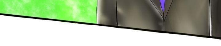 xuyên không làm thái tử phi chapter 1 10