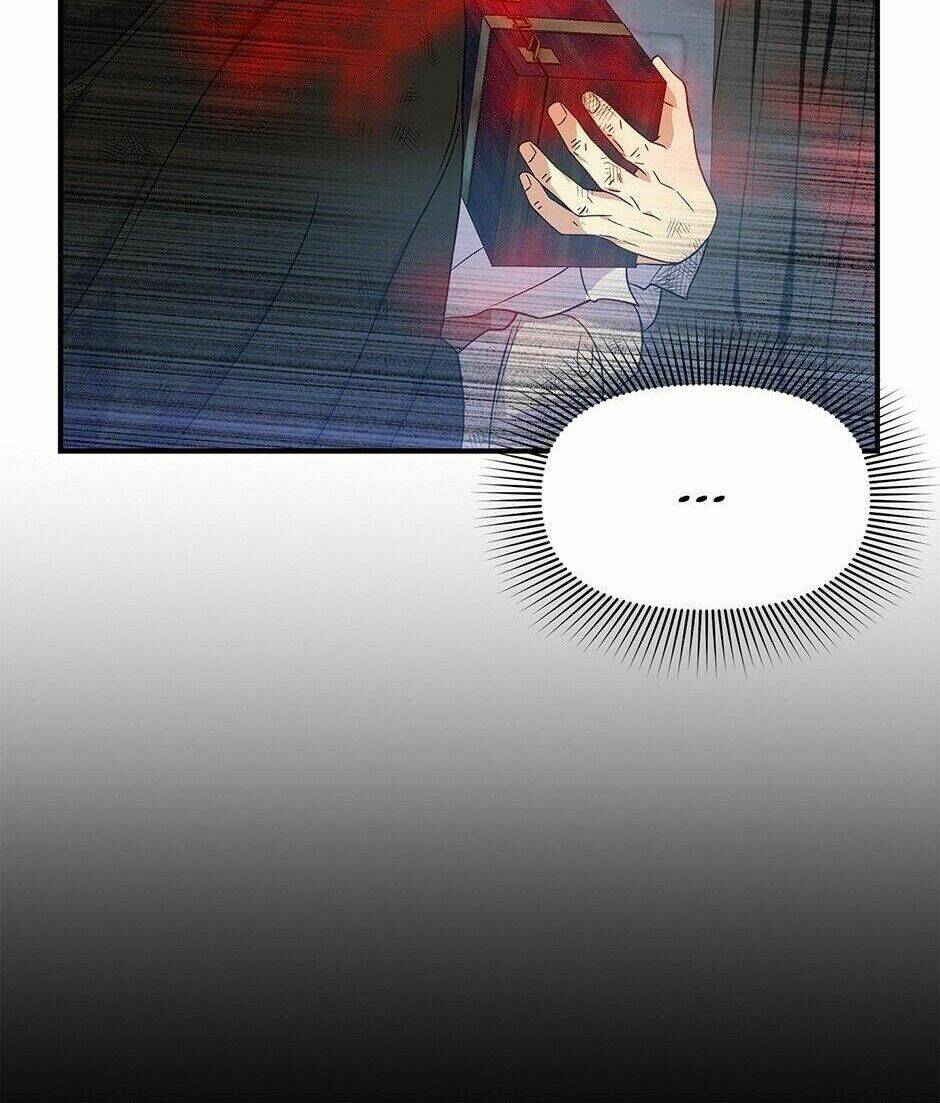 khế ước của nữ công tước quái vật chapter 120 33